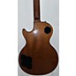 Used Gibson Les Paul Class 5 Solid Body Electric Guitar