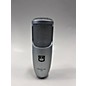 Used AKG Perception 100 Condenser Microphone thumbnail