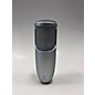 Used AKG Perception 100 Condenser Microphone