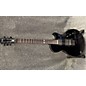 Used ESP Used ESP KH-503 Kirk Hammett Signature Black BLACK Solid Body Electric Guitar thumbnail