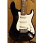 Used G&L 1990s USA Legacy Solid Body Electric Guitar