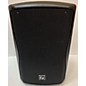 Used Electro-Voice ZX1i-90 Unpowered Speaker thumbnail