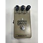 Used Lovepedal Dover Drive 0C42 Effect Pedal thumbnail