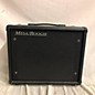 Used MESA/Boogie Thiele 1x12 90W 8Ohm Guitar Cabinet thumbnail