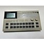 Used Roland Tr-505 Drum Machine thumbnail