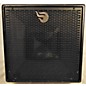 Used Atomic CLR NEO MKII Guitar Cabinet thumbnail