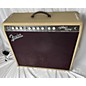 Used Fender Vibro King Custom 60W 3x10 Tube Guitar Combo Amp thumbnail