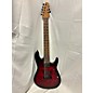 Used Sterling by Music Man Jason Richardson Signature 7-string Solid Body Electric Guitar thumbnail