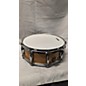 Used Gretsch Drums 14X5  Renown Maple Snare Drum thumbnail