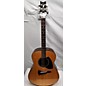 Vintage Gibson 1970s MK-35 Acoustic Guitar thumbnail