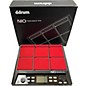 Used ddrum NIO PERCUSSION PAD Trigger Pad thumbnail