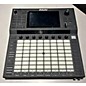 Used Akai Professional Force MIDI Controller thumbnail