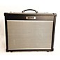Used BOSS Nextone Stage 40W 1x12 Guitar Combo Amp thumbnail