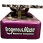 Used Snarling Dogs Erogenous Moan Pedal