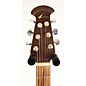 Used Ovation CELEBRITY CC01 Acoustic Guitar