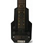 Vintage Epiphone 1930s Electar M Steel Lap Steel