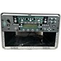 Used Kemper Profiler Rack Non Powered Solid State Guitar Amp Head thumbnail