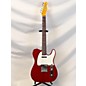 Used Fender American Vintage II 1963 Telecaster Solid Body Electric Guitar thumbnail