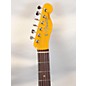 Used Fender American Vintage II 1963 Telecaster Solid Body Electric Guitar