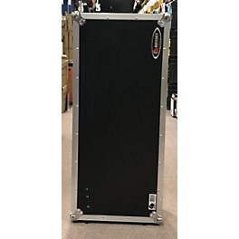 Used Ampeg Used Odyssey FZ12CDJW