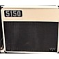Used EVH 5150 Iconic Tube Guitar Combo Amp thumbnail