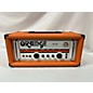 Used Orange Amplifiers AD-50 Tube Guitar Amp Head thumbnail