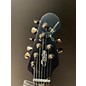 Used Sterling by Music Man John Petrucci MAJ 170 Solid Body Electric Guitar thumbnail