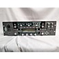 Used Kemper Profiler PowerRack 600W Class D Profiling Solid State Guitar Amp Head thumbnail