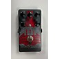 Used Catalinbread Royal Albert Hall WIIO Pedal thumbnail