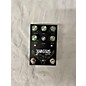 Used GFI Musical Products JONASSUS DRIVE Effect Pedal thumbnail