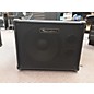Used Used Powerwerks PW112S Sound Package thumbnail