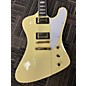 Used ESP Ltd Phoenix 1000 DELUXE Solid Body Electric Guitar
