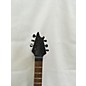 Used EVH Wolfgang Standard Solid Body Electric Guitar