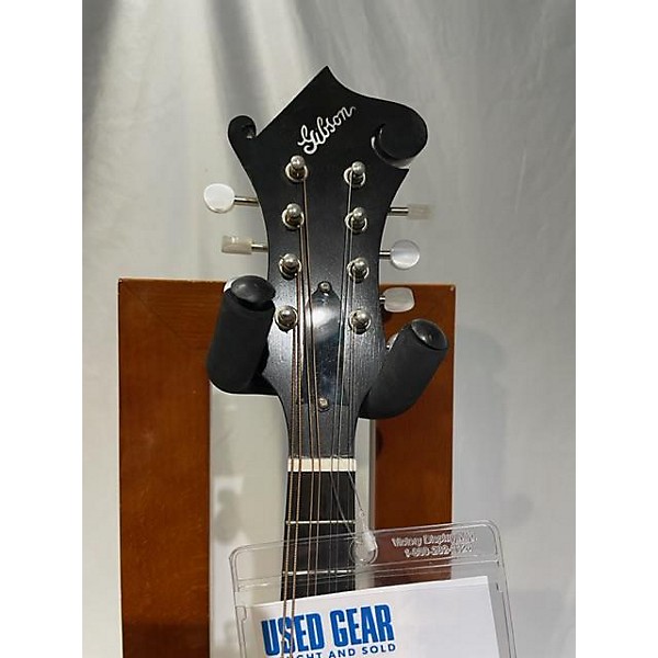 Used Gibson 2002 F9 Mandolin