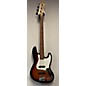 Used Fender 2018 Player Jazz Bass Electric Bass Guitar thumbnail
