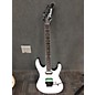 Used Dean Modern 24 Select Solid Body Electric Guitar thumbnail