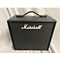 Used Marshall Origin 20C Tube Guitar Combo Amp thumbnail
