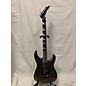 Used Jackson SL3X Solid Body Electric Guitar thumbnail