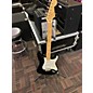 Used Fender 2012 Eric Clapton "Blackie" Solid Body Electric Guitar thumbnail