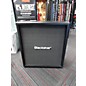 Used Blackstar S1 412B Guitar Cabinet thumbnail