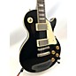 Used Epiphone Les Paul Standard Elite Made In Japan Solid Body Electric Guitar thumbnail