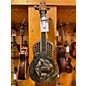 Used National 1930s Tricone Style 2 1/2 Square Neck Resonator Guitar thumbnail