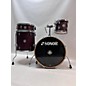Used SONOR Force 2005 Drum Kit thumbnail
