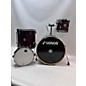 Used SONOR Force 2005 Drum Kit