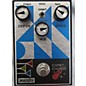 Used Maestro Comet Chrous Effect Pedal thumbnail