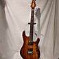Used Sterling by Music Man JP100 Solid Body Electric Guitar thumbnail