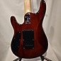 Used Sterling by Music Man JP100 Solid Body Electric Guitar