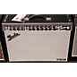 Used Fender 2020 Tone Master Deluxe Reverb Guitar Combo Amp thumbnail
