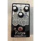 Used EarthQuaker Devices Plumes Small Signal Shredder Overdrive Effect Pedal thumbnail