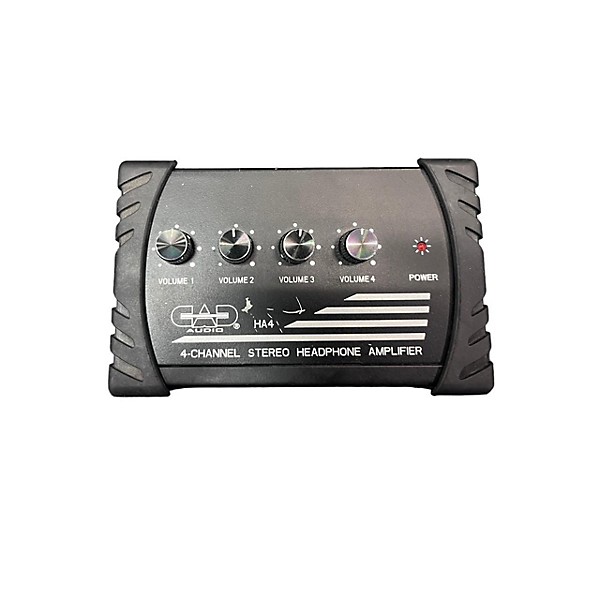 Guitar center headphone online amp